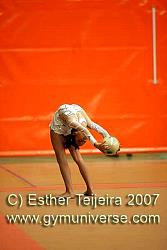 IVEstOto07_0202.jpg
