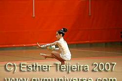 IVEstOto07_0204.jpg