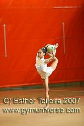 IVEstOto07_0205.jpg