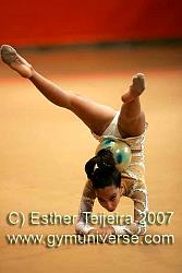IVEstOto07_0208.jpg