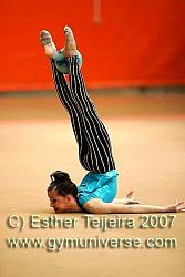 IVEstOto07_0212.jpg