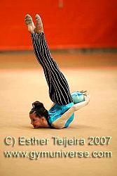 IVEstOto07_0213.jpg