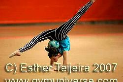 IVEstOto07_0215.jpg