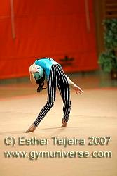 IVEstOto07_0224.jpg