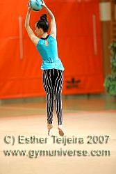 IVEstOto07_0226.jpg