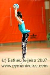 IVEstOto07_0227.jpg