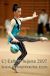 IVEstOto07_0231.jpg
