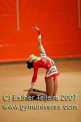 IVEstOto07_0232.jpg