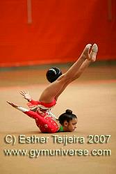 IVEstOto07_0233.jpg