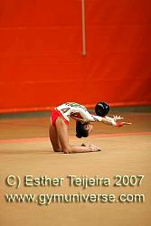 IVEstOto07_0245.jpg