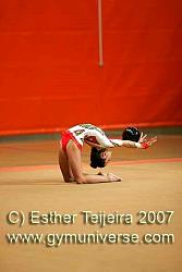 IVEstOto07_0246.jpg