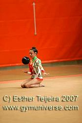 IVEstOto07_0247.jpg