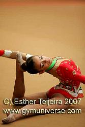 IVEstOto07_0251.jpg