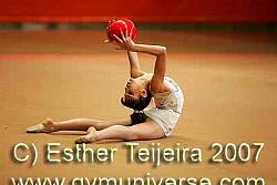 IVEstOto07_0255.jpg