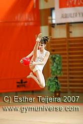 IVEstOto07_0266.jpg