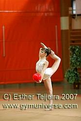IVEstOto07_0267.jpg