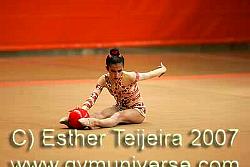 IVEstOto07_0277.jpg