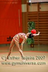 IVEstOto07_0283.jpg