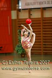 IVEstOto07_0285.jpg