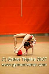 IVEstOto07_0297.jpg