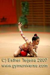 IVEstOto07_0299.jpg