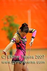 IVEstOto07_0300.jpg