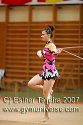 IVEstOto07_0306.jpg