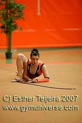 IVEstOto07_0322.jpg