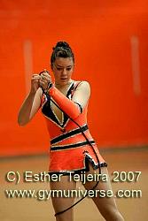 IVEstOto07_0323.jpg