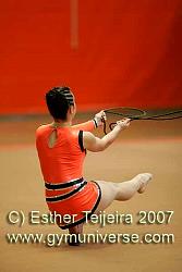 IVEstOto07_0328.jpg