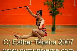 IVEstOto07_0332.jpg
