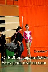 IVEstOto07_0337.jpg