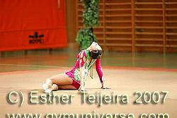 IVEstOto07_0338.jpg