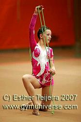 IVEstOto07_0342.jpg