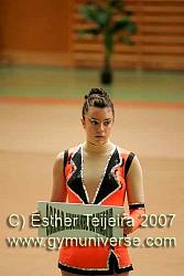 IVEstOto07_0567.jpg