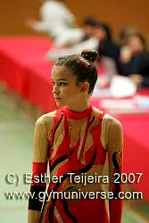 IVEstOto07_0575.jpg