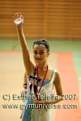 IVEstOto07_0577.jpg