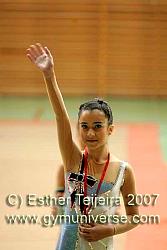 IVEstOto07_0579.jpg