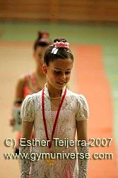 IVEstOto07_0586.jpg