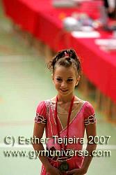 IVEstOto07_0587.jpg