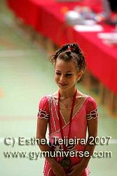 IVEstOto07_0588.jpg
