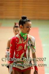 IVEstOto07_0593.jpg