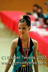 IVEstOto07_0594.jpg