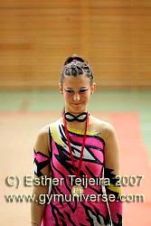 IVEstOto07_0603.jpg