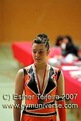 IVEstOto07_0604.jpg