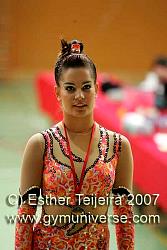 IVEstOto07_0607.jpg