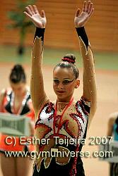 IVEstOto07_0611.jpg