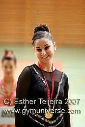IVEstOto07_0618.jpg