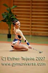IVEstOto07_0350.jpg