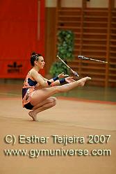 IVEstOto07_0363.jpg